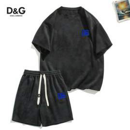 Picture of DG Shirt Pant Suits _SKUDGM-3XL25tr15921225